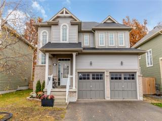 68 Christy Dr