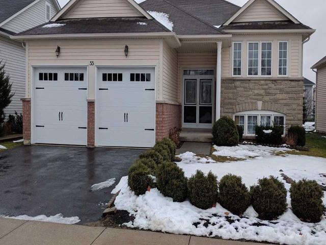 55 Meadowlark Blvd
