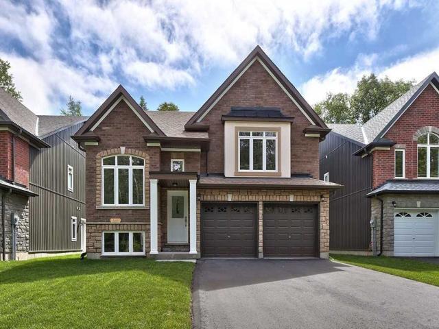 349 Ramblewood Dr