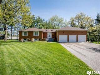 223A Hickory Lane