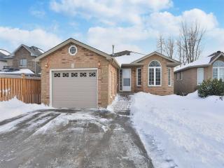 62 Kell Pl