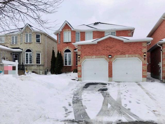 52 Birchwood Dr