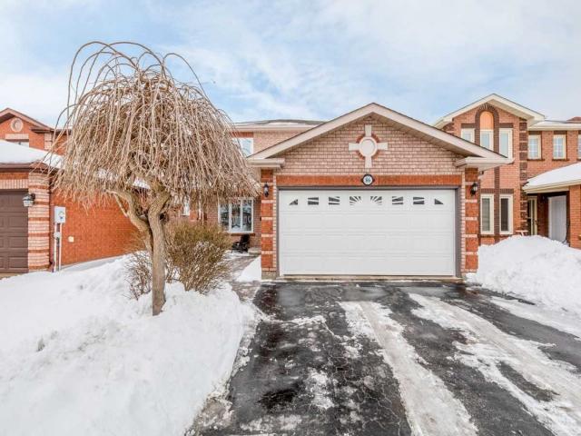 86 Arthur Ave