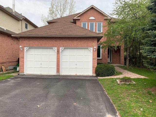 137 Cardinal St
