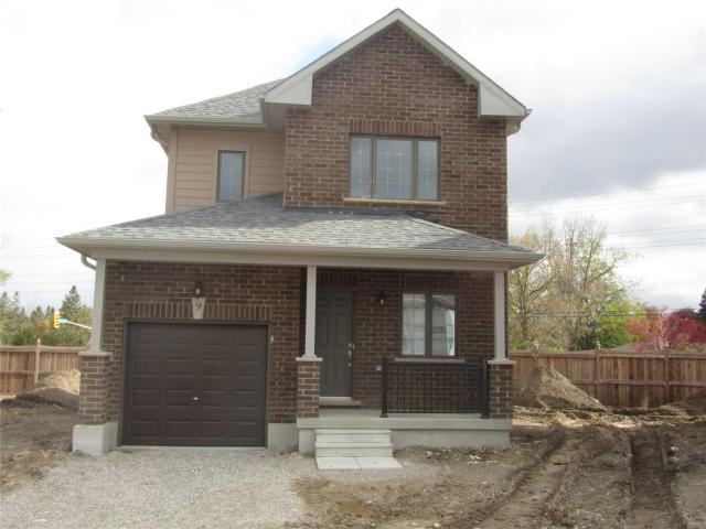 9 Bedford Estates Cres