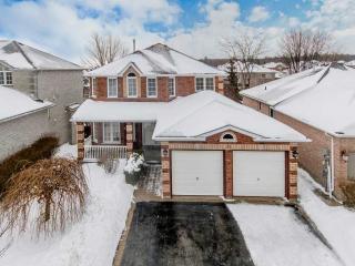23 Tamarack Tr