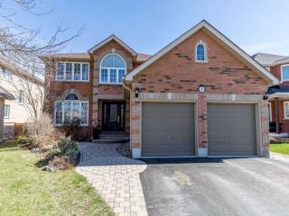 58 Kingsridge Rd