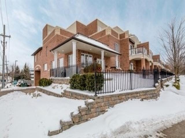 27 White Oaks Rd, Unit 12