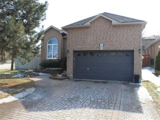 206 Golden Meadow Rd