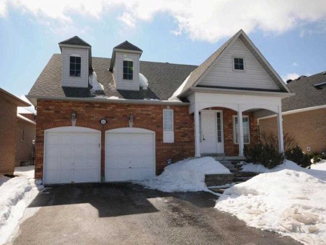 43 Hurst Dr