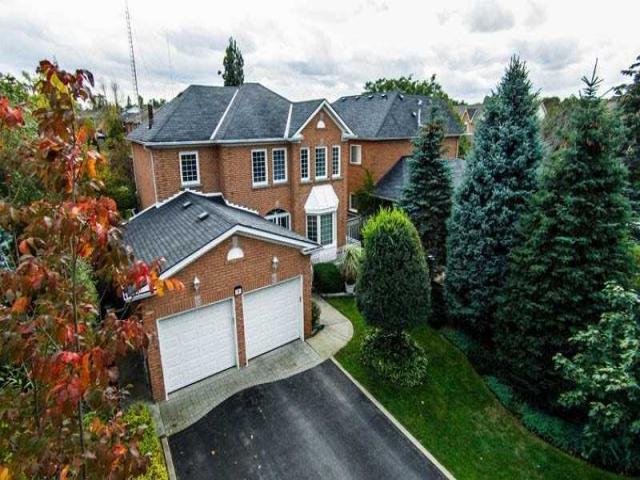 3 River Ridge Rd