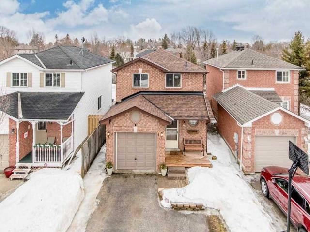 49 Arthur Ave