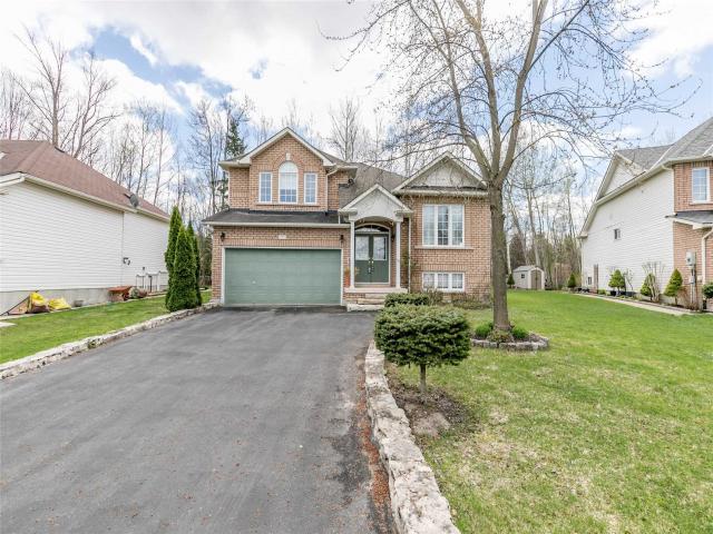 80 Rose Valley Way