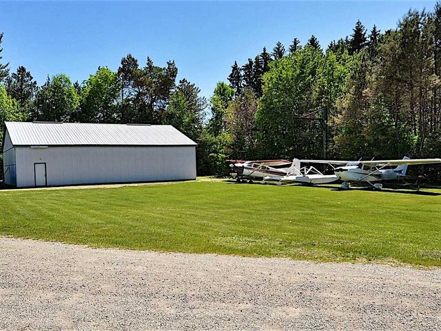 2945 Grass Lake Line