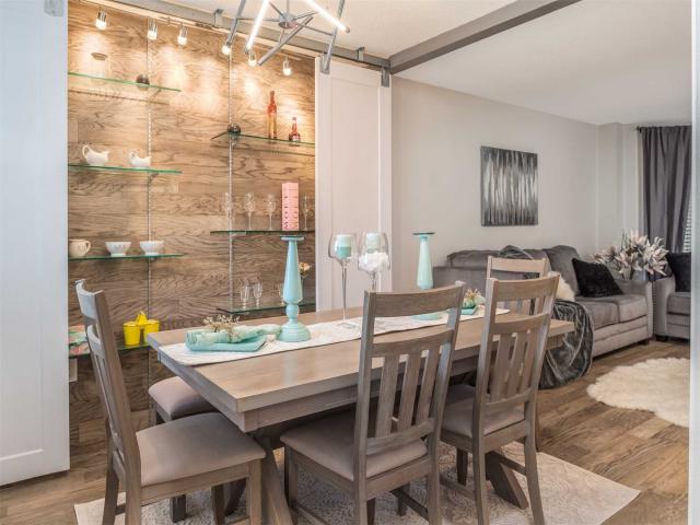 18 Brushwood Cres