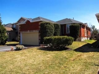 5 Manor Gate