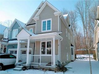 15 Berkshire Ave