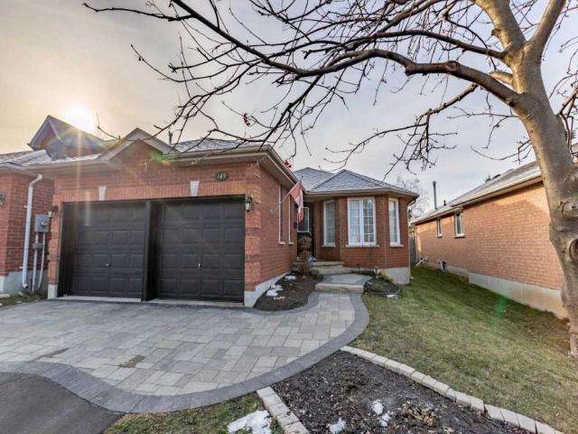 145 Taylor Dr