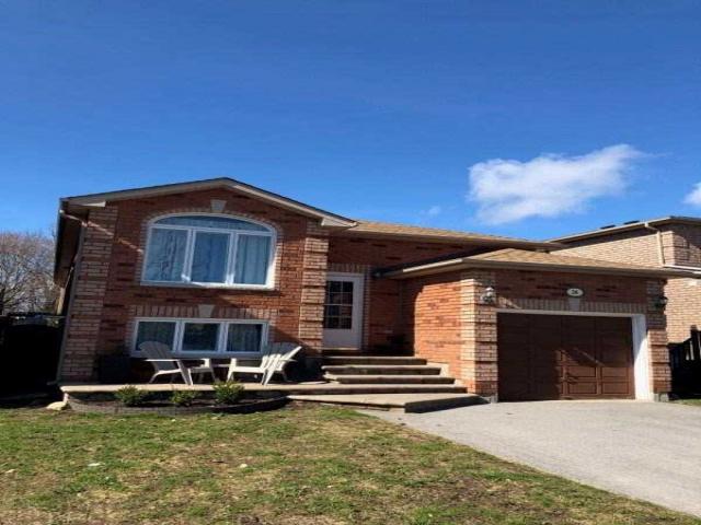 26 Coughlin Rd