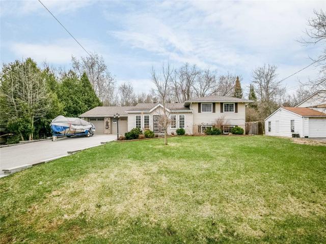76 Miller Dr