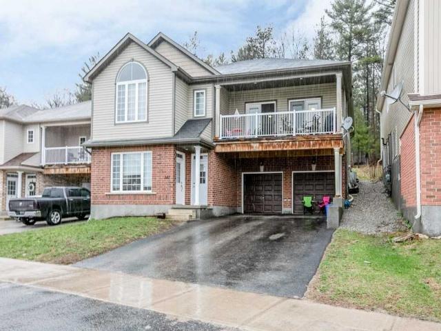 342 Edgehill Dr