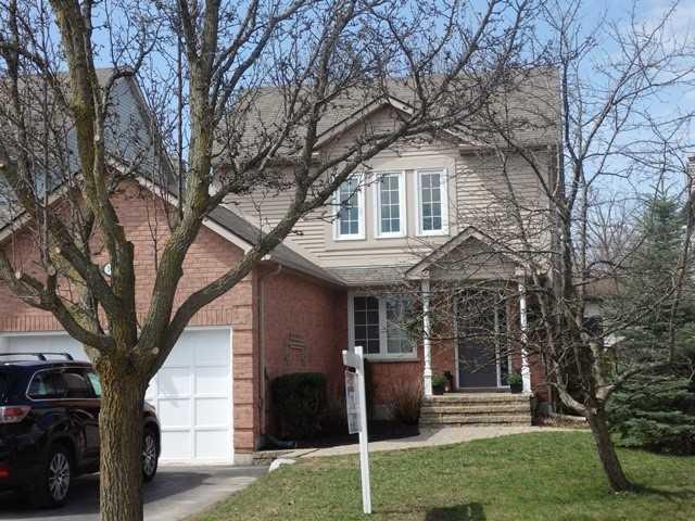 105 Cardinal St