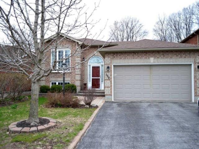 188 Mapleton Ave
