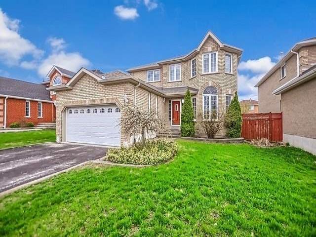 61 Kingsridge Rd