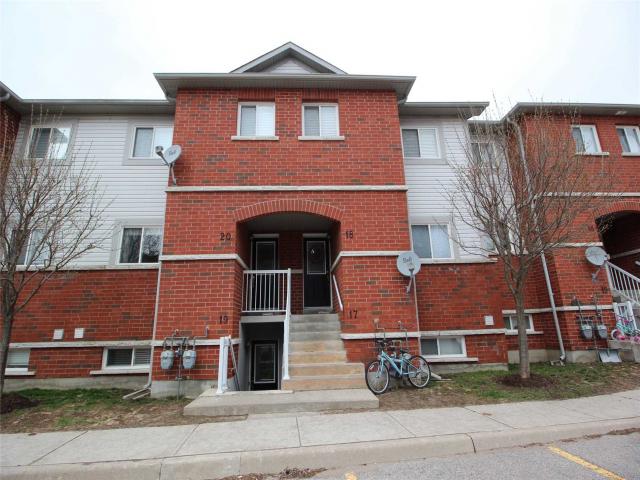235 Ferndale St S, Unit 19
