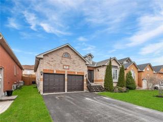 59 Edwards Dr