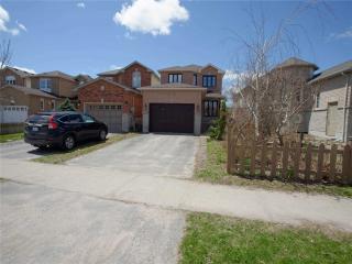 26 Basswood Dr