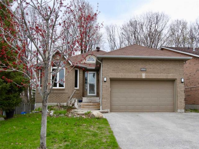 160 Taylor Dr