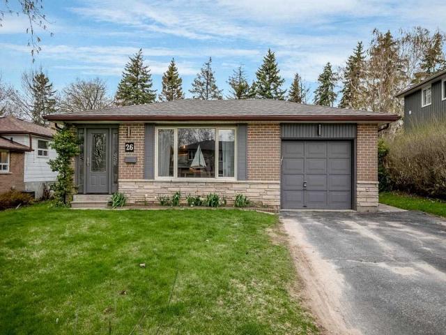 26 Roslyn Rd