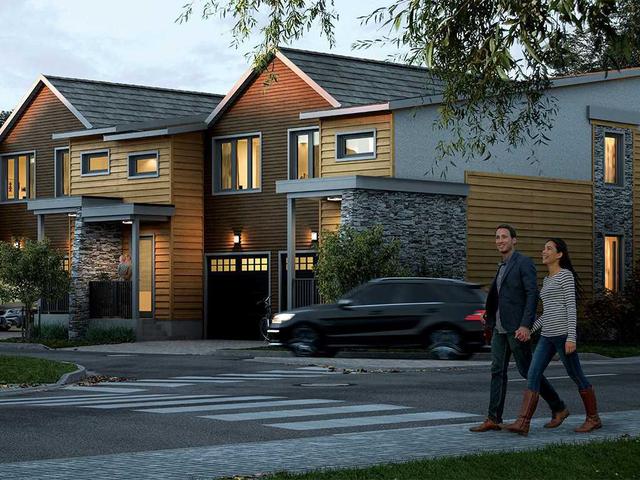 21 - 544-550 St. Vincent St