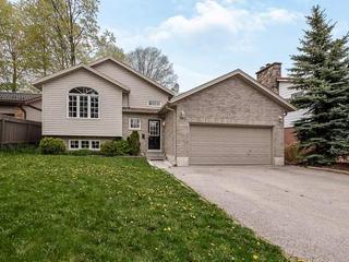 102 Cundles Rd E