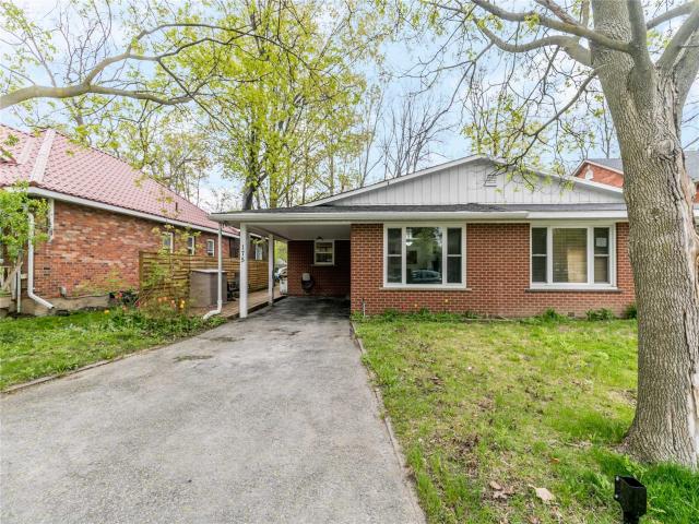 175 Owen St