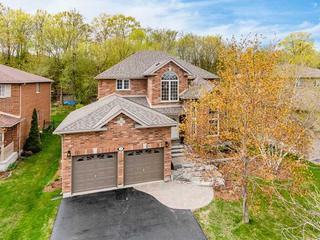 19 Crimson Ridge Rd