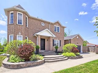 195 Hurst Dr