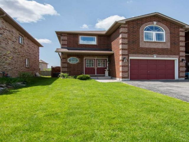 16 Bartor Blvd
