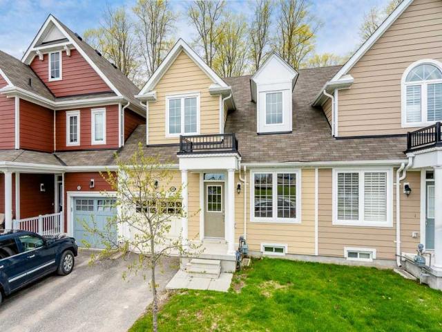 39 Berkshire Ave