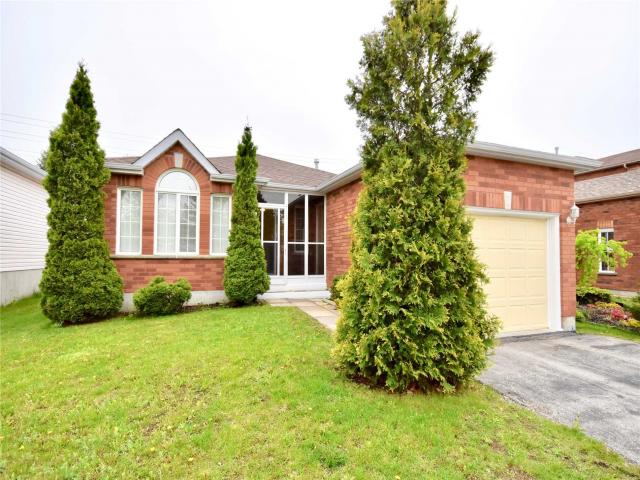 178 Churchland Dr