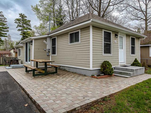 51 Glenwood Dr