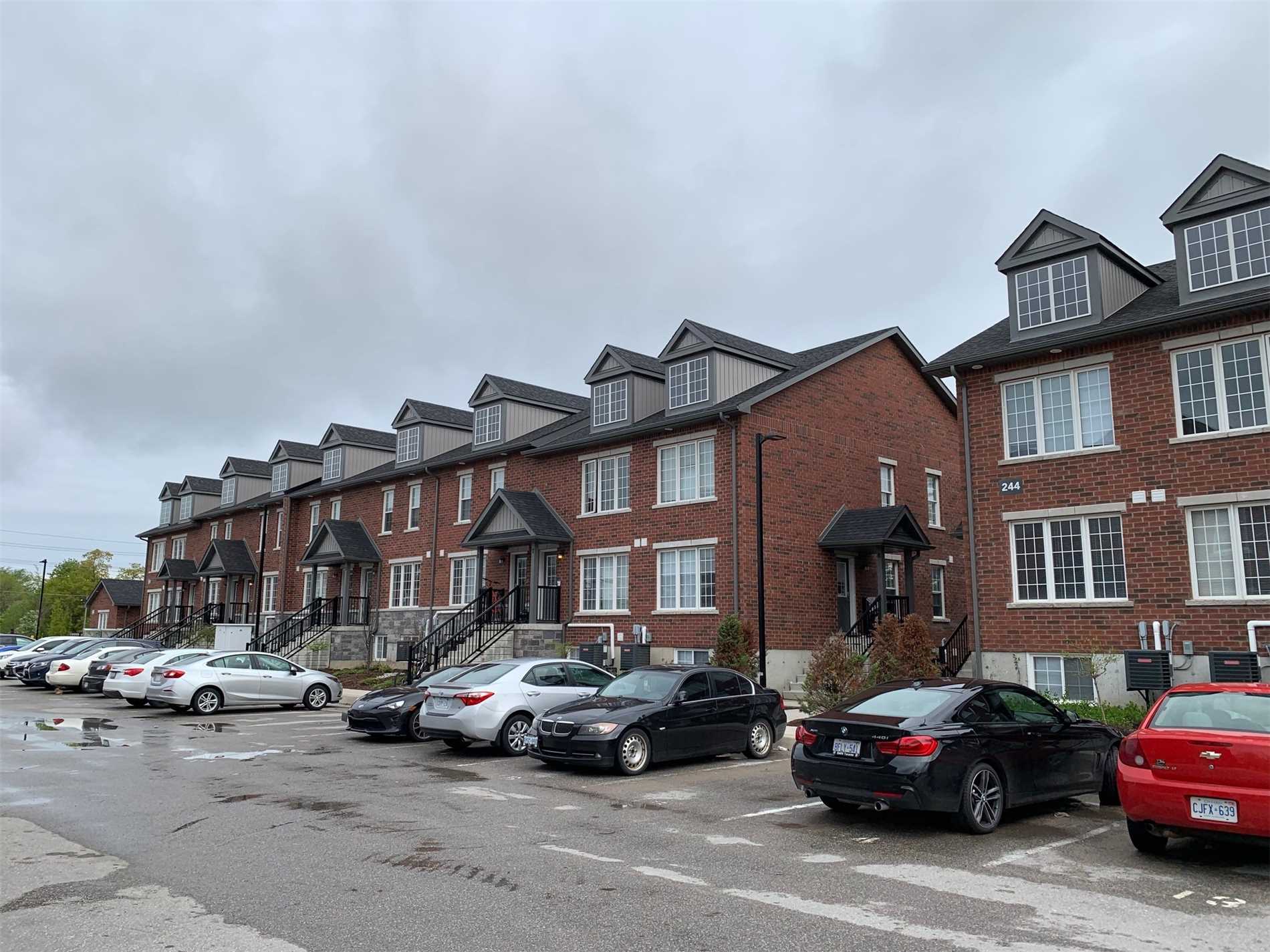 13 244 Rd, Barrie Sold, S4468741 Property.ca