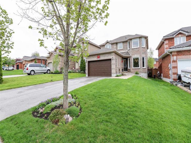 137 Taylor Dr