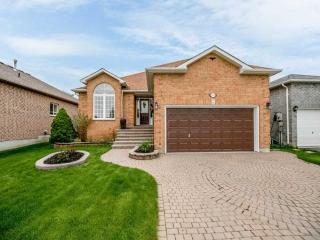208 Golden Meadow Rd