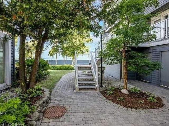 44 Trott Blvd, Unit 16