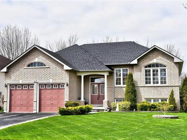 143 Silver Birch Ave