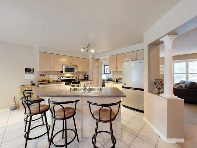 143 Silver Birch Ave