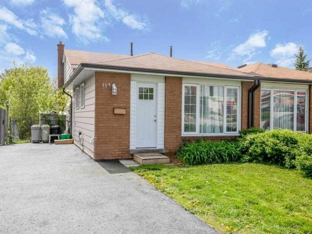 15B Cundles Rd