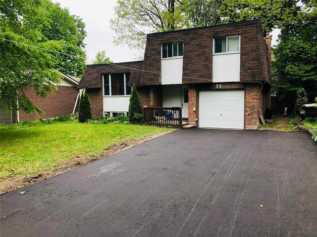 22 Parkway Pl